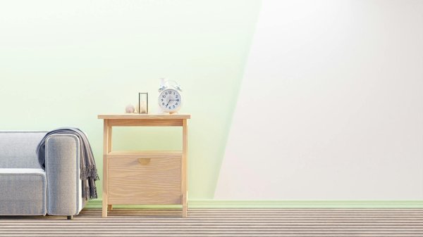 Le grand débat : Douche à rideau ou porte en verre ?