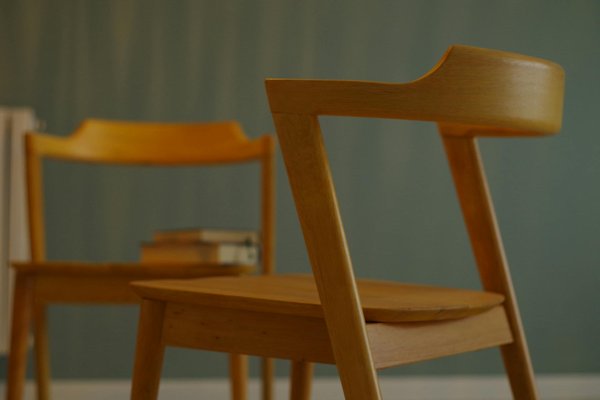 Comparatif Ultime : Climatisation Centrale ou Climatisation de Fenêtre ? Avantages et Inconvénients Dévoilés