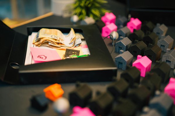 La transition du locataire au propriétaire : comment bien la gérer