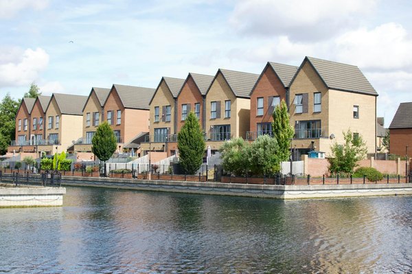 Créer un intérieur confortable grâce au savoir-faire du plombier chauffagiste