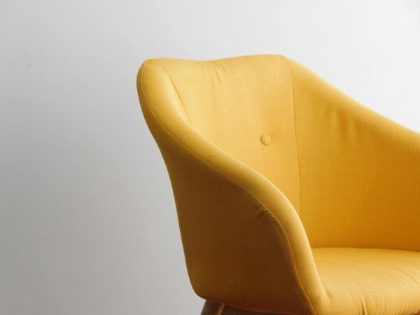 La taxe d'habitation pour les non-résidents: ce qu'il faut savoir