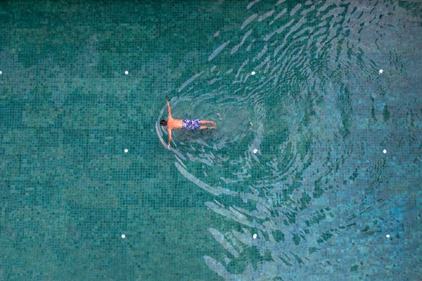 Les pièges à éviter absolument avec votre tuyau d'arrosage