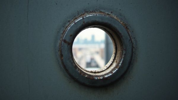 5 astuces pour choisir un serrurier fiable à Charleroi