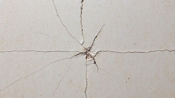 5 astuces pour prévenir le faïençage et réparer les surfaces