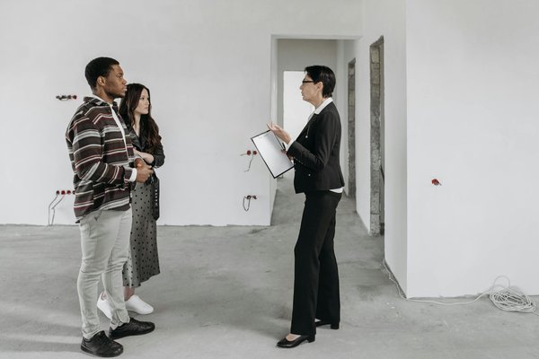 Astuces incontournables : Évitez ces pièges lors de l'achat d'une maison