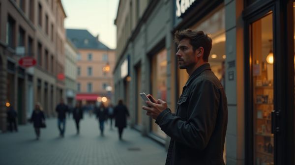 Besoin d'un dépannage rapide avec un serrurier à Charleroi ?