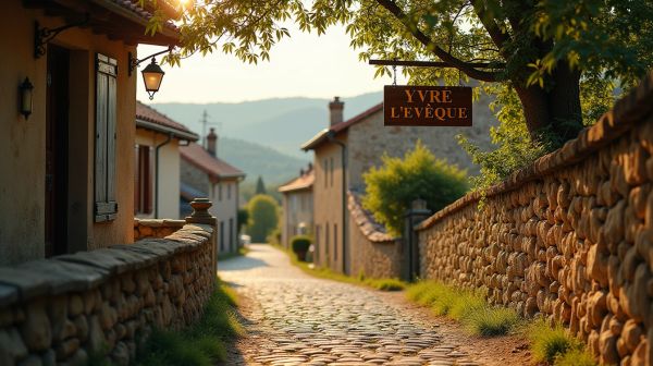 Comment bénéficier de l'accompagnement en rénovation énergétique près d'Yvré-l'Évêque