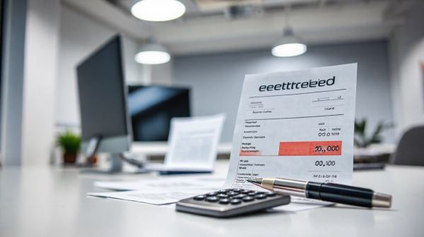 Découvrez comment l'éclairage LED d'Electroled réduit vos factures d'énergie