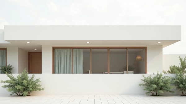 Découvrez les services de rénovation de façades avec baticool