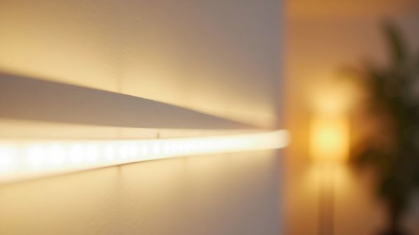 Electroled : des solutions d'éclairage led pour des économies d'énergie