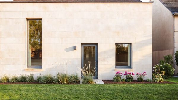 Guide pour construire efficacement des maisons individuelles à Limoges