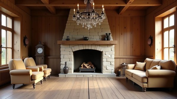 Menuiserie bretagne : solutions personnalisées pour votre maison