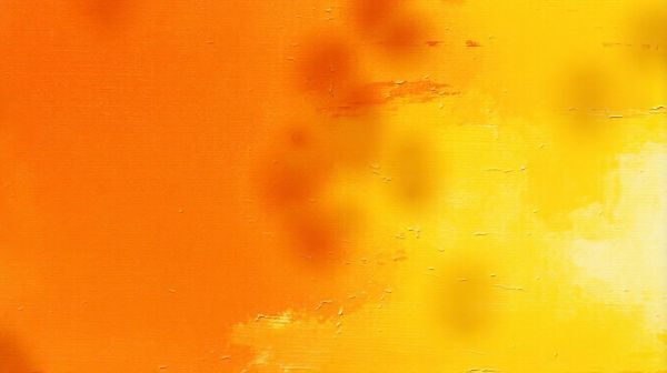 Teintes orange : astuces pour mélanger rouge et jaune en peinture