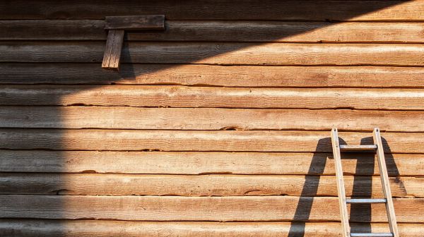 Top 10 astuces pour maîtriser la pose de bardage extérieur