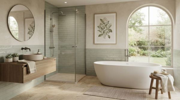 Top 5 porte savons extra large pour optimiser votre salle de bain