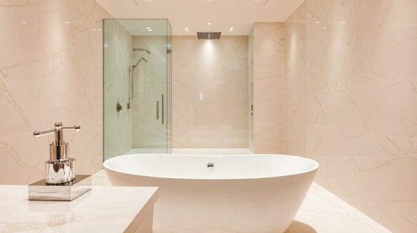 Top 5 porte savons extra large pour optimiser votre salle de bain