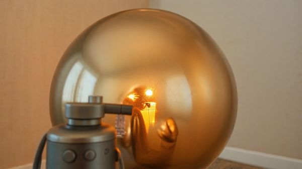 Top 5 raisons d'opter pour un ballon thermodynamique avec pompe à chaleur