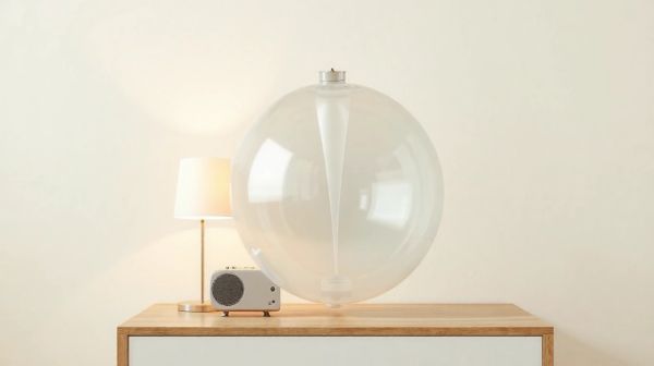 Top 5 raisons d'opter pour un ballon thermodynamique avec pompe à chaleur