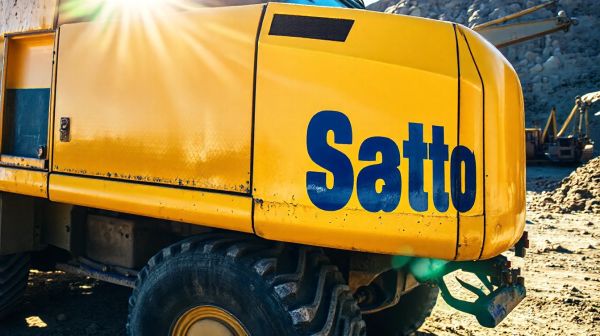 Top modèles de camions aspirateurs excavateurs à considérer