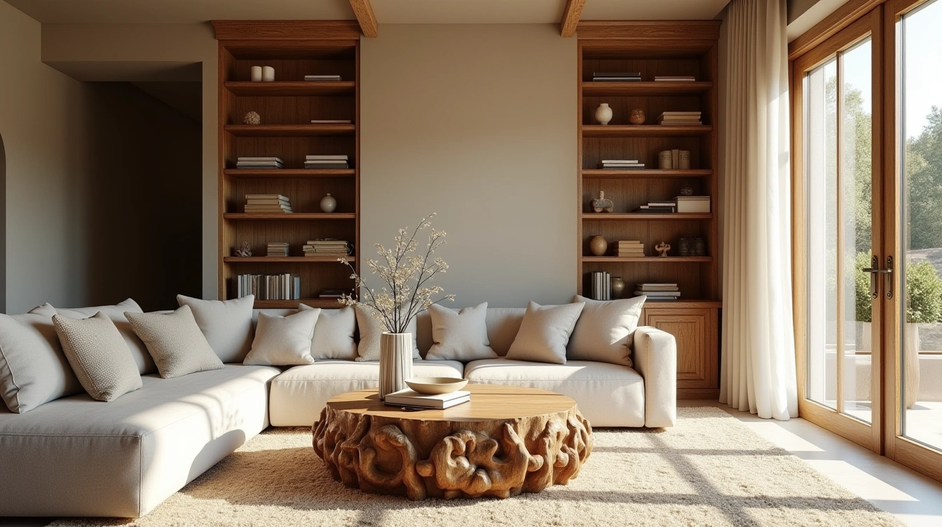 Questions fréquentes sur la menuiserie bretonne